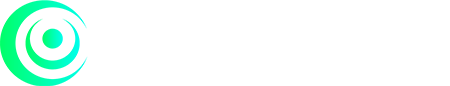 RidolfiWEB